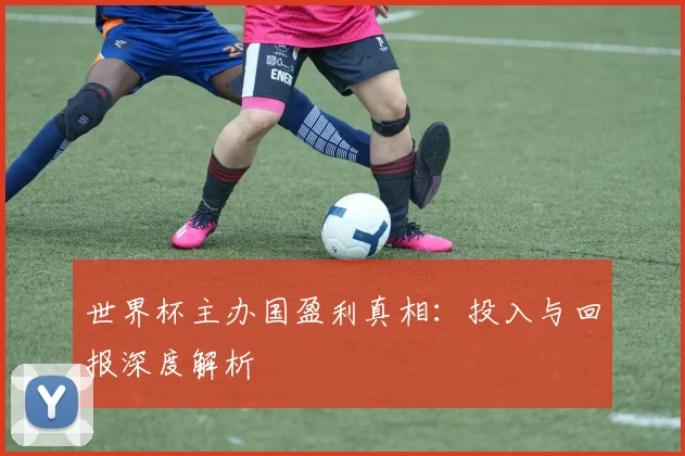 世界杯主办国盈利真相：投入与回报深度解析