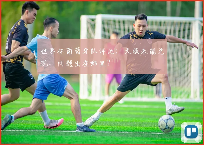 世界杯葡萄牙队评论：天赋未能兑现，问题出在哪里？