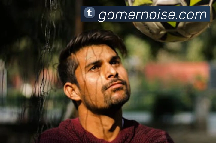 多媒体互动体验