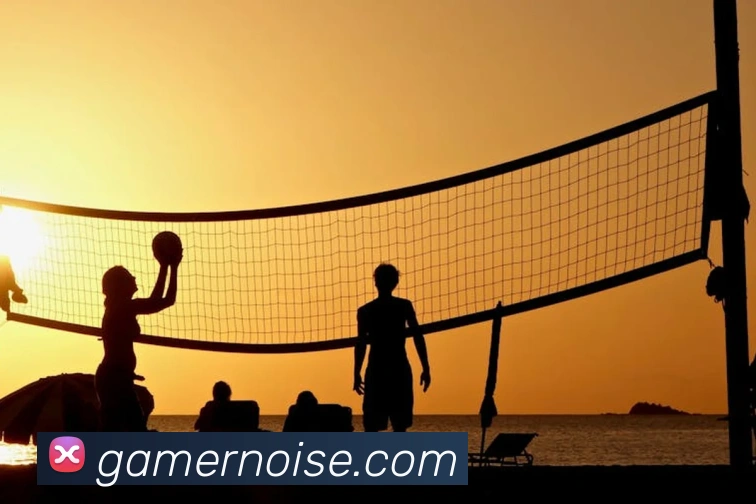 爱游戏全站app官方网站APP 体育赛事宣传图